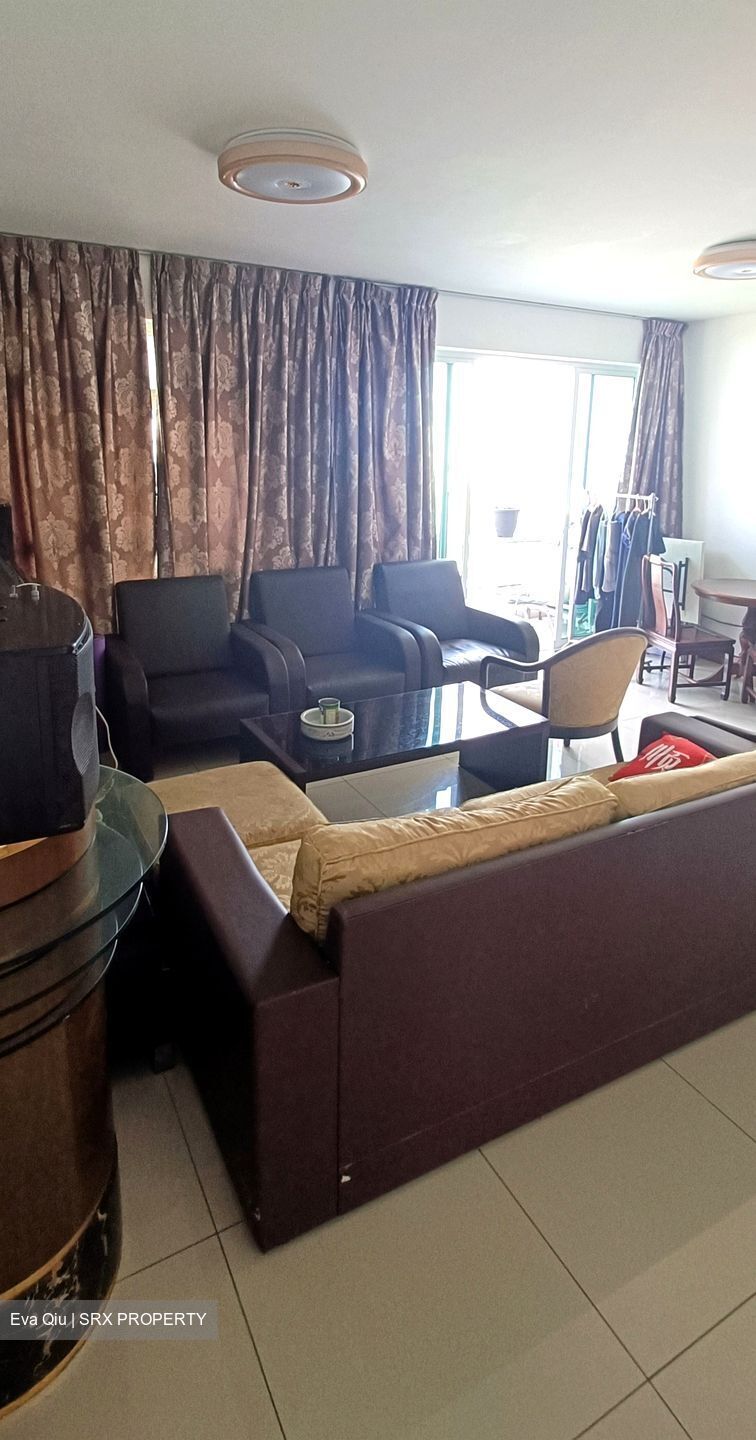 Upper Boon Keng Road (Kallang/Whampoa),  #416535411